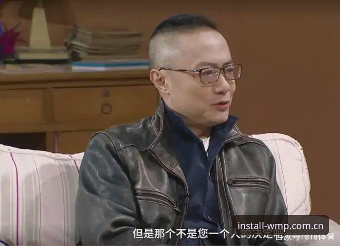 完美体育官方渠道 马赛更衣室斗殴事件深度解析:从拉比奥签约到辞职风波的操作教程