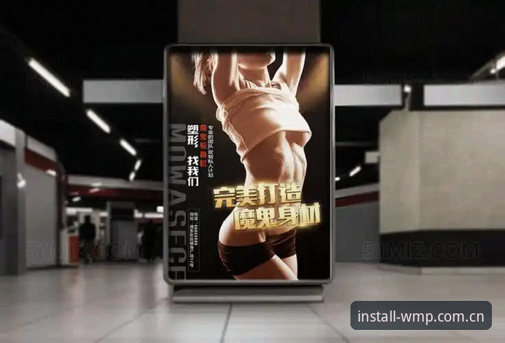 完美体育最新下载链接 完美体育最新下载链接如何获取?官方体育平台有哪些安全认证?